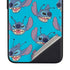 Disney Lilo and Stitch Face Expression Pattern Google Pixel 4a Skin